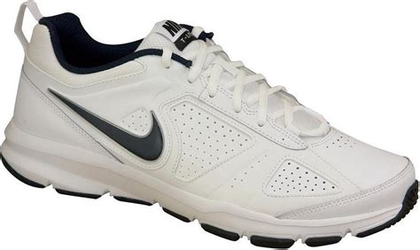 nike maat 40 heren|nike schoenen fit maat.